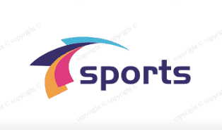 雷竞技官网入口